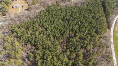 Joe Denton Road Luisburg_JRKnowles_Photo