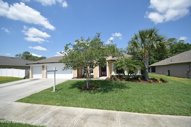 Curb appeal