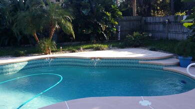 4465 Curtis Blvd, Cocoa, FL 32927 - photo 2