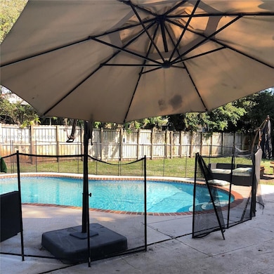 6819 SW 15th St unit REAR, Pembroke Pines, FL 33023 - photo 4