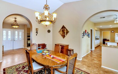 14412 W Sky Hawk Dr-large-006-016-Dining