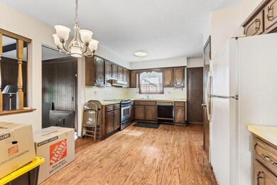 2788 Bella Via Ave (Interior)-9