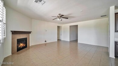 QPT+Photo+-+DSC01311