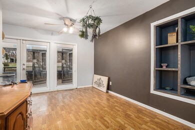 897 Washington Ave N, Battle Creek, MI 49037 - photo 4