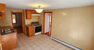 146 Pleasant St, South Grafton, MA 01560 - photo 7