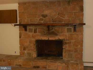 1763 W Main St unit 1B, Norristown, PA 19403 - photo 6