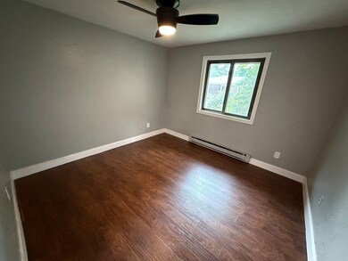 16 Erick Rd unit 16, Mansfield, MA 02048 - photo 7