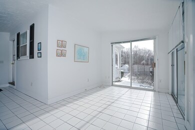 56 Mount Pleasant St, Milford, MA 01757 - photo 7