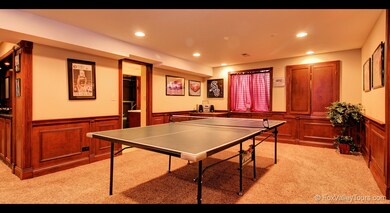 801 Hedgerow Ct unit 2, Oswego, IL 60543 - photo 5