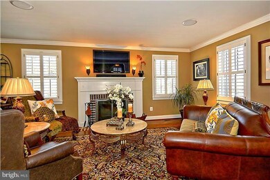 710 Woodside Pkwy, Silver Spring, MD 20910 - photo 6