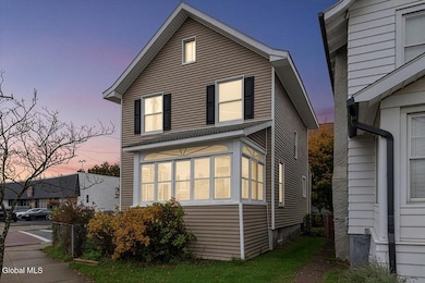 561 Delaware Ave, Albany, NY 12209 - photo 2