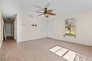 860 Trailwood Dr E, Mobile, AL 36608 - photo 4