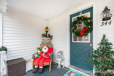 344 N Main St, Wayland, MI 49348 - photo 2