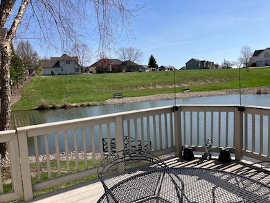 8096 Tuckaway Ct, Crown Point, IN 46307 - photo 5