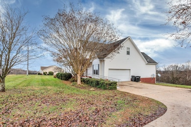 203 Desperado Ave, Pulaski, TN 38478 - photo 3