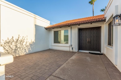 2313 W Keating Ave, Mesa, AZ 85202 - photo 2