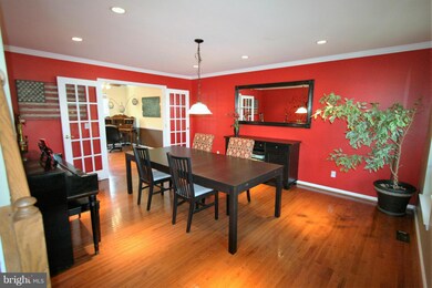 11 Baron Ct, Stafford, VA 22554 - photo 3