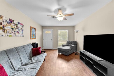 905 Jerry Ln, Bedford, TX 76022 - photo 7