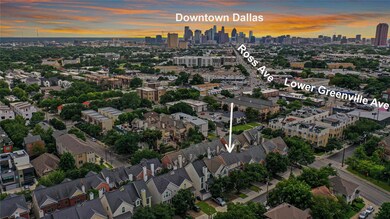 5728 La Vista Dr, Dallas, TX 75206 - photo 3