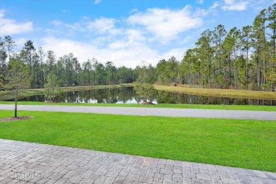 24-86966 Mainline Rd (26)