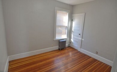 31 Monsignor Patrick J Lydon Way unit 3, Boston, MA 02124 - photo 6