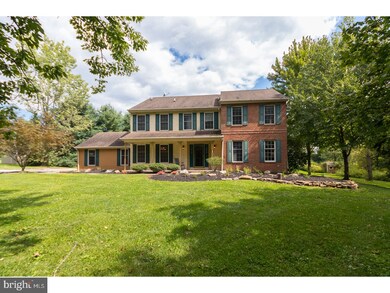 200 Country Club Rd, Royersford, PA 19468 - photo 3