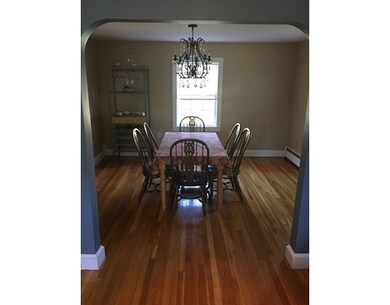 41 Parker St, Billerica, MA 01821 - photo 7