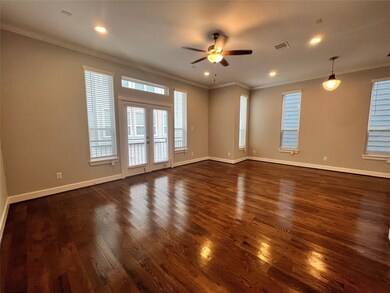 711 E 28th St unit C, Houston, TX 77009 - photo 7