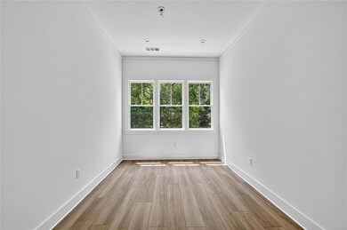 64 Linton St, Woodstock, GA 30188 - photo 7