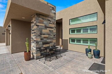 19-web-or-mls-3236 South Red Rock Way-2