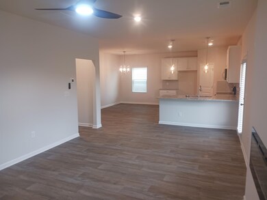 465 Haddon Trail, Woodruff, SC 29388 - photo 6