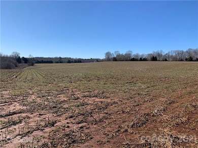 000 Wilkesboro Hwy, Statesville, NC 28625 - photo 7