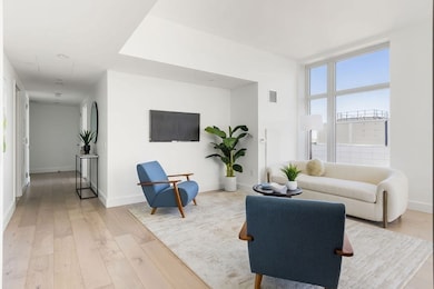 Lovejoy Wharf unit 11A, Boston, MA 02114 - photo 3