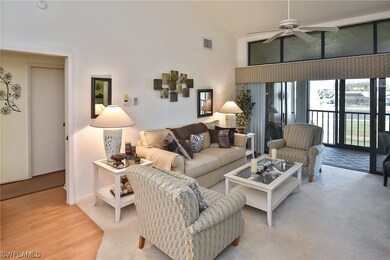 7141 Golden Eagle Ct unit 823, Fort Myers, FL 33912 - photo 3