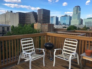 204 6th St unit 4LL, Jersey City, NJ 07302 - photo 3