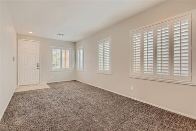 6024 Secret Island Dr, Las Vegas, NV 89139 - photo 3