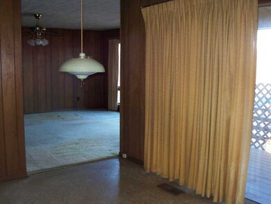 10 Malvern Ln, Bella Vista, AR 72714 - photo 7