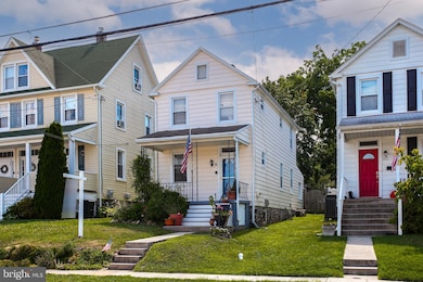 54 Mellor Ave, Catonsville, MD 21228 - photo 2