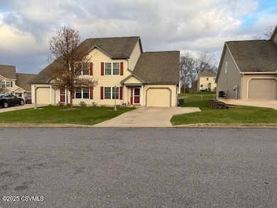 630 Kreamer Ave, Lewisburg, PA 17837 - photo 2