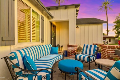 unlisted-address, Phoenix, AZ 85018 - photo 2