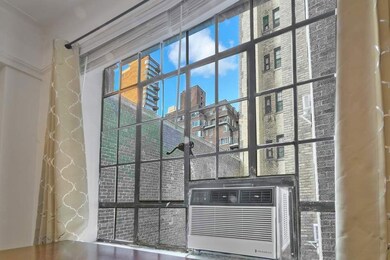 unlisted-address, New York, NY 10016 - photo 4