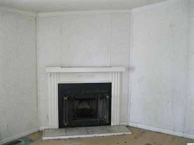 1634 Hewitt Rd, Loris, SC 29569 - photo 3