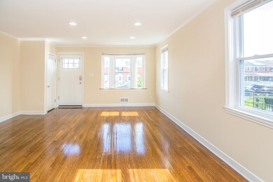 1000 Middlesex Rd, Essex, MD 21221 - photo 5