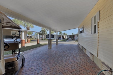 2100 Kings Hwy unit 918, Port Charlotte, FL 33980 - photo 7