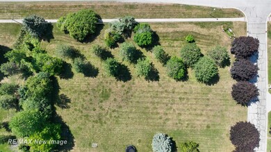 VL Maplewoods Drive Dr W, Saginaw, MI 48603 - photo 5