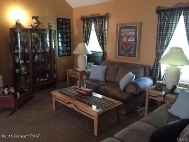 109 Rose Dr, Saylorsburg, PA 18353 - photo 7