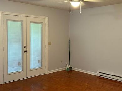 124 Mockingbird Ln, Berry, KY 41003 - photo 4