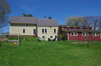 4284 U S 5, Barnet, VT 05821 - photo 3