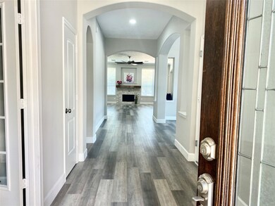 1905 Grand Willow Ln, Richmond, TX 77469 - photo 2