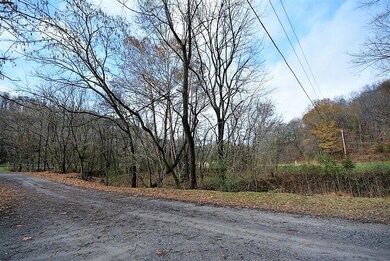 Country Living at it's best! Just 3 minutes to I65 south to Music City!